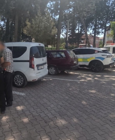 korsan-tasimaciliga-100-bin-lira-ceza-arac-trafikten-men-u54We36L.jpg