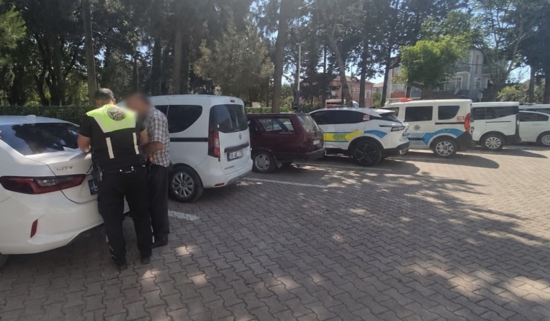 korsan-tasimaciliga-100-bin-lira-ceza-arac-trafikten-men-u54We36L.jpg