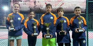 kortta-osmangazi-imzasi-O52zGyL3.jpg