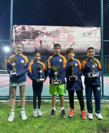 kortta-osmangazi-imzasi-O52zGyL3.jpg