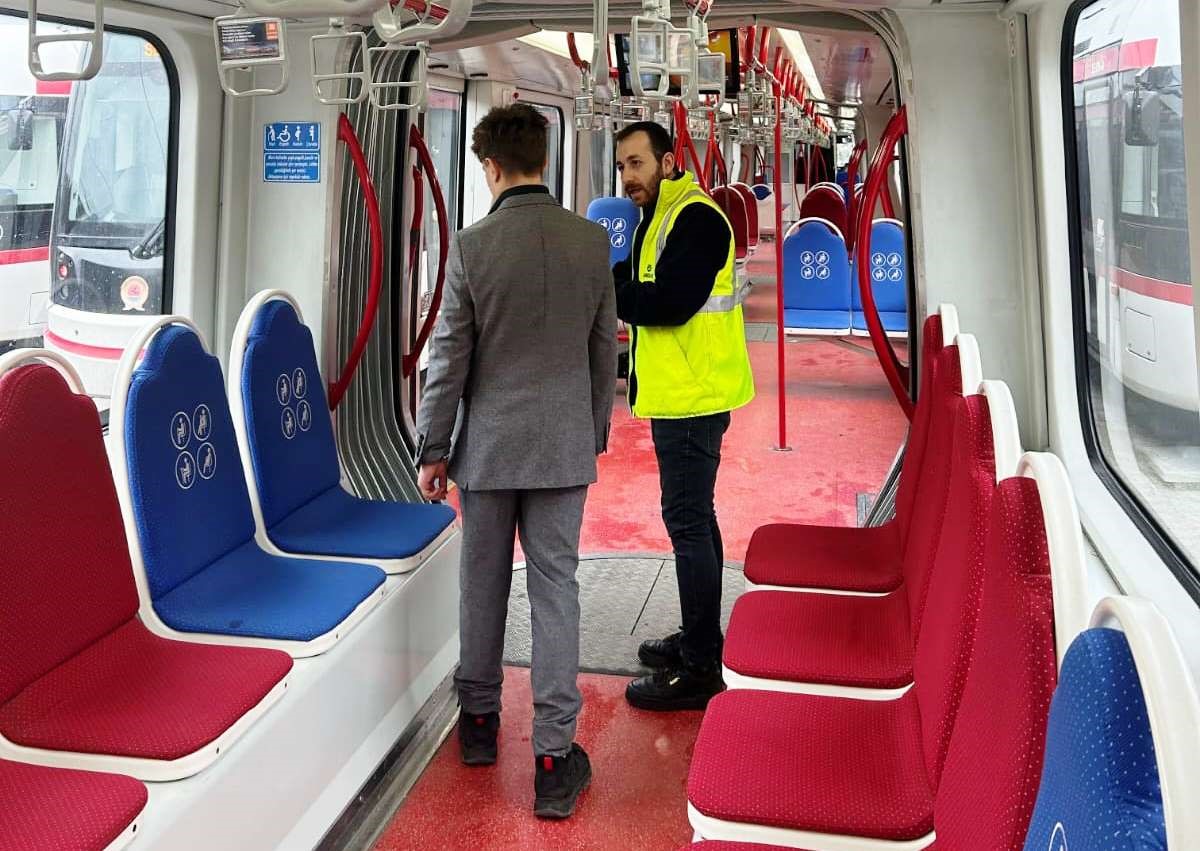 koruma altindaki cocugun soforluk hayali vatmanlikla taclandi 0 TU1dgqsZ