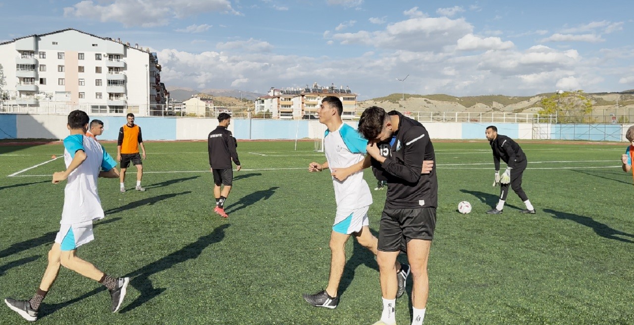 Koruma altındaki engelli çocuklardan anlamlı çağrı: "Haydi Tunceli, koruyucu aile olalım" 8 koruma altindaki engelli cocuklardan anlamli cagri haydi tunceli koruyucu aile olalim 4 BZuHAnyG
