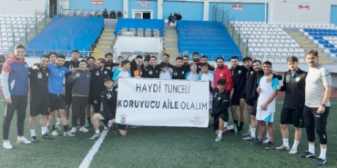 koruma-altindaki-engelli-cocuklardan-anlamli-cagri-haydi-tunceli-koruyucu-aile-olalim-dcxiYStR.jpg