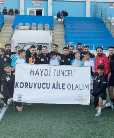 koruma-altindaki-engelli-cocuklardan-anlamli-cagri-haydi-tunceli-koruyucu-aile-olalim-dcxiYStR.jpg