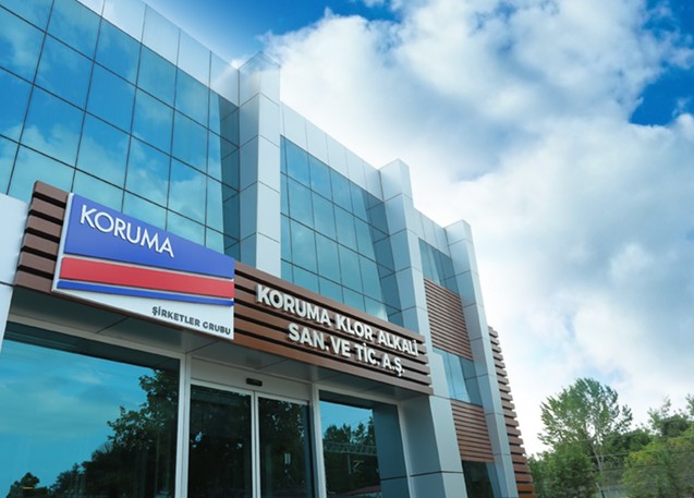 koruma klora 164 milyon tllik ceza 0 HR53Tuk6