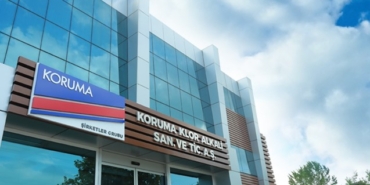 koruma-klora-164-milyon-tllik-ceza-XkCRlCbU.jpg