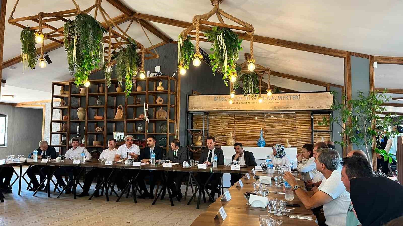 Koruma Kurulu’ndan eski hükümlülere destek 6 koruma kurulundan eski hukumlulere destek 2 cPEFEQ1a