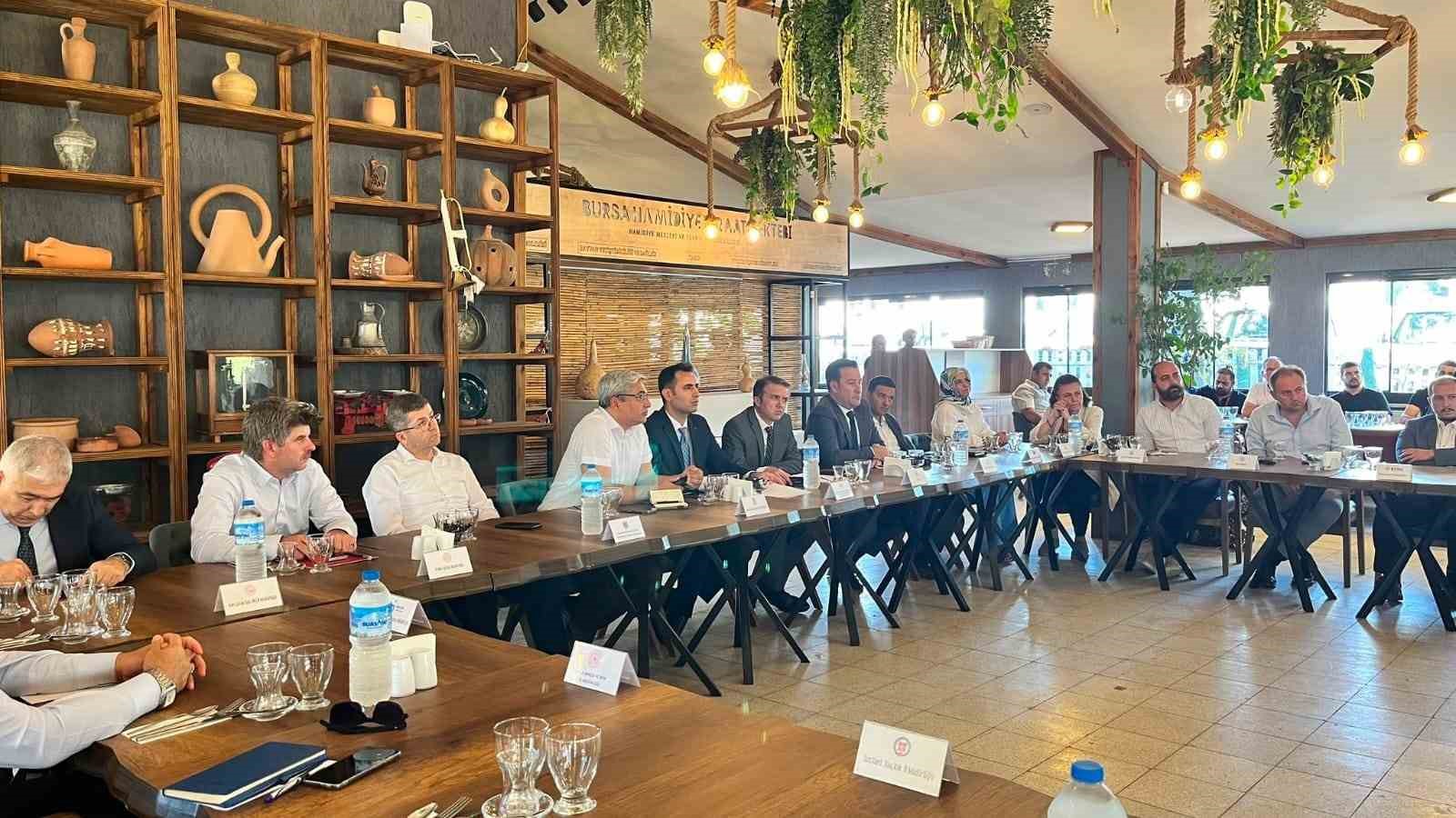 Koruma Kurulu’ndan eski hükümlülere destek 7 koruma kurulundan eski hukumlulere destek 3 3Z9musLy