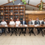 koruma-kurulundan-eski-hukumlulere-destek-WmAFtc8b.jpg