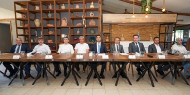 koruma-kurulundan-eski-hukumlulere-destek-WmAFtc8b.jpg