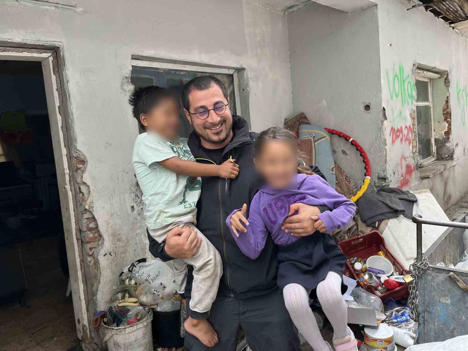 korumadan cikti koruyan el oldu 0 djnhFE8S