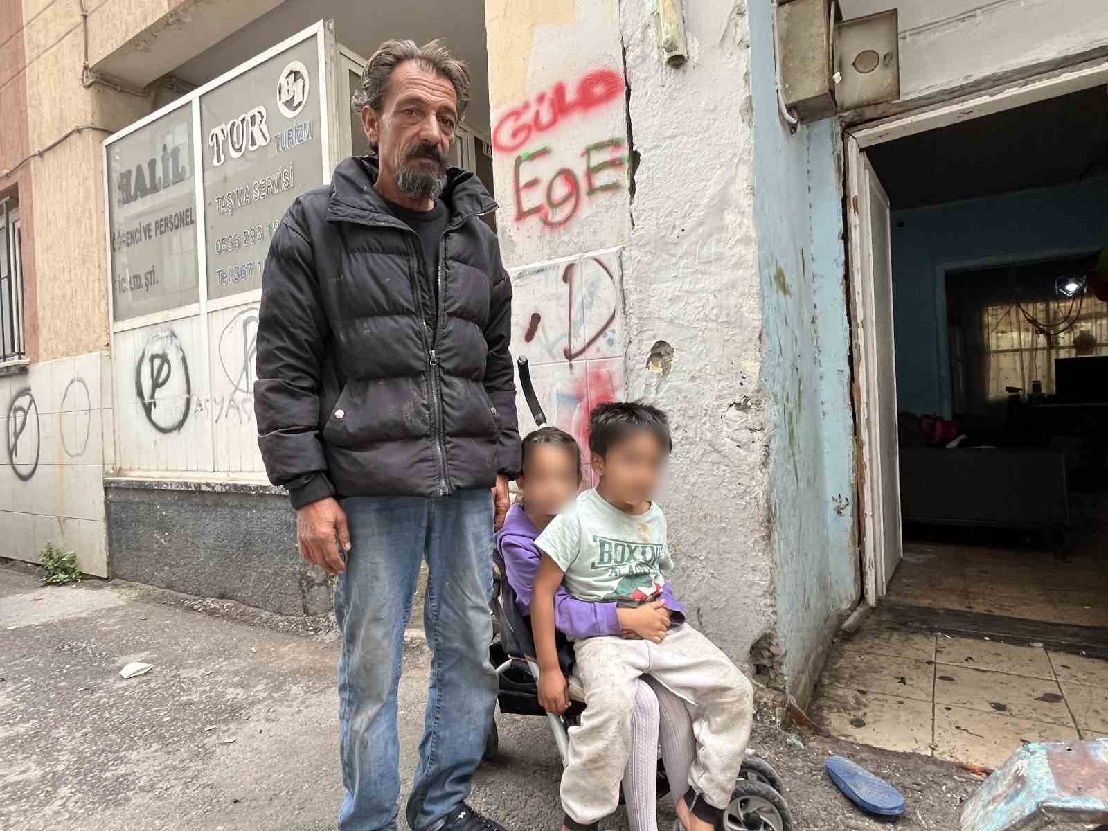 korumadan cikti koruyan el oldu 3 BfhyKIuh