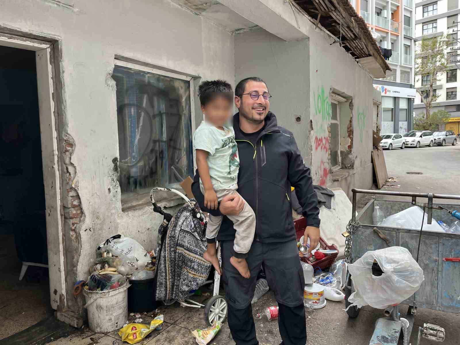 korumadan cikti koruyan el oldu 5 4PuE6FwI