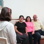 koruyucu-aile-olup-bir-cocugun-hayatini-degistirdiler-jEKwzNA7.jpg