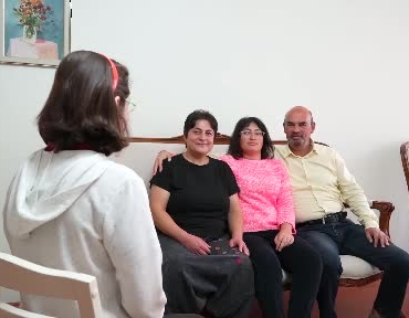 koruyucu-aile-olup-bir-cocugun-hayatini-degistirdiler-jEKwzNA7.jpg
