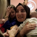 koruyucu-aile-programinda-rektorle-sohbeti-anne-adayligi-umutlari-yesertti-LdvTUyrK.jpg