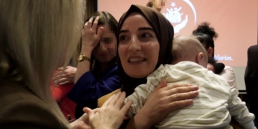 koruyucu-aile-programinda-rektorle-sohbeti-anne-adayligi-umutlari-yesertti-LdvTUyrK.jpg