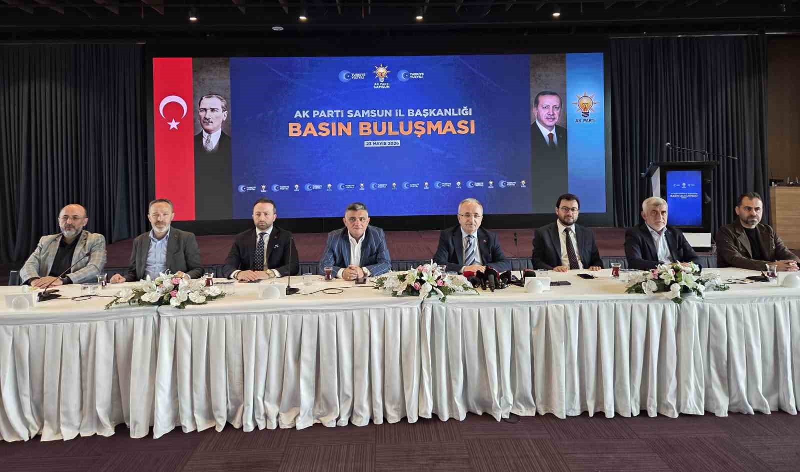 kose 4 yillik surede turkiye ihracatindan yuzde 2 pay almayi hedefliyoruz 1 Zm5MCzSd