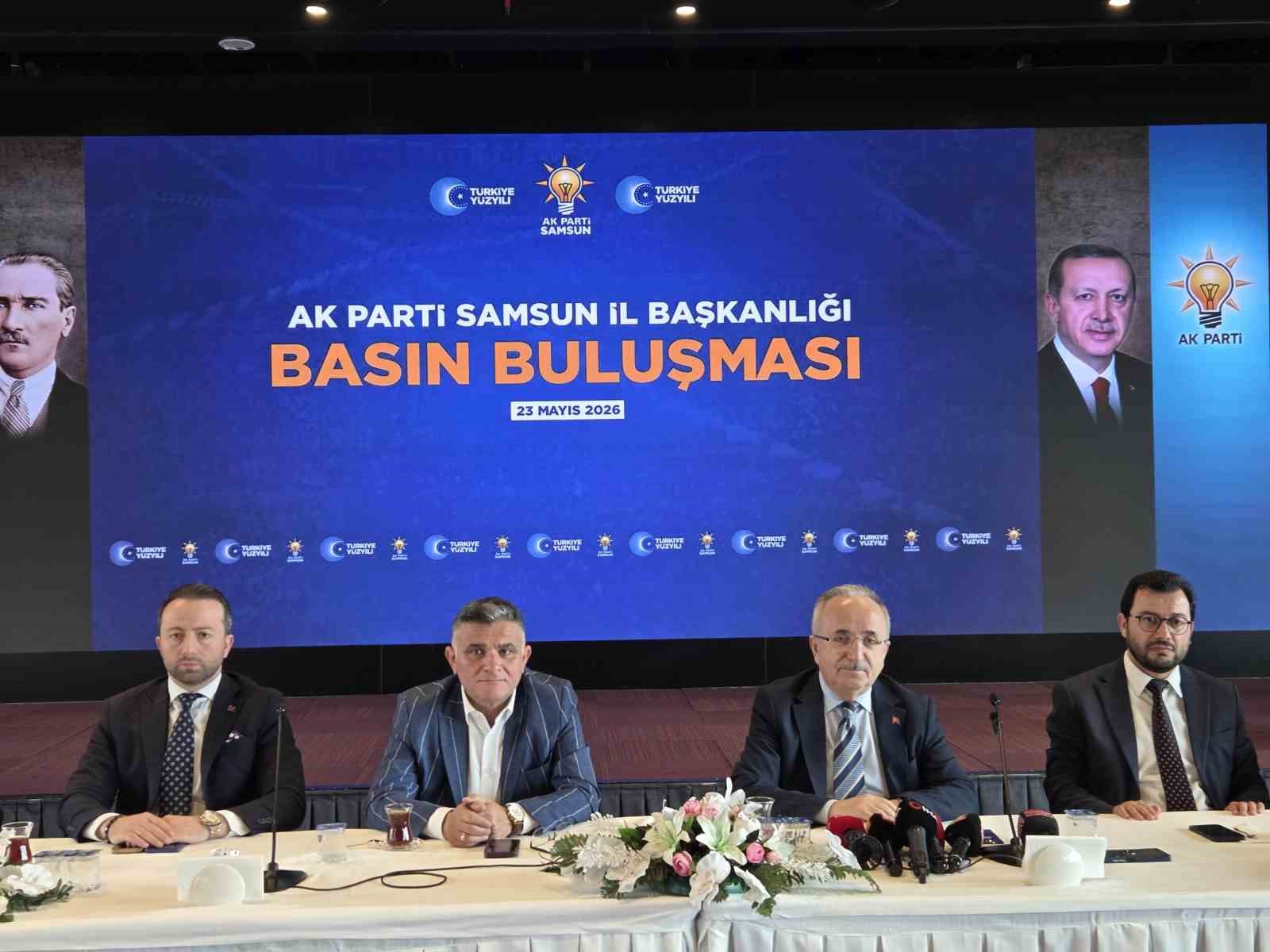 kose 4 yillik surede turkiye ihracatindan yuzde 2 pay almayi hedefliyoruz 2