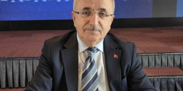 kose-4-yillik-surede-turkiye-ihracatindan-yuzde-2-pay-almayi-hedefliyoruz-GqrrSePr.jpg