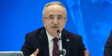 kose-chery-ve-mke-yatirimlarinda-gerileme-yok-surec-devam-ediyor-YNpKiaIB.jpg