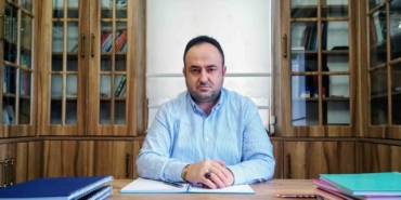 kose-enflasyon-rakamlari-sokaktaki-gercegi-yansitmiyor-AmPar3pd.jpg