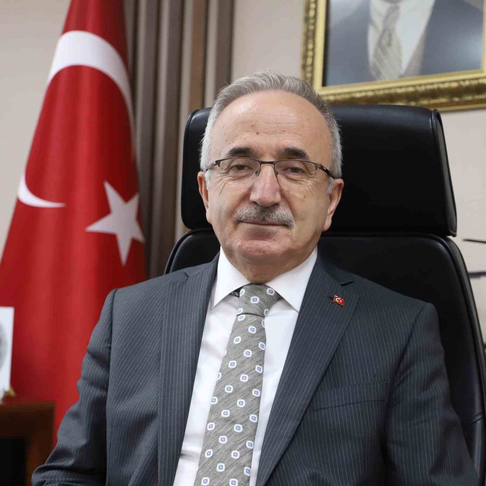 kose soz konusu bolge sinirlari koordinatlarla belirlenmis bir serbest bolge alanidir 1 f5fk69qD