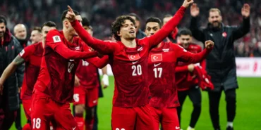kosova-turkiye-maci-ne-zaman-saat-kacta-nerede-oynanacak-kfuz