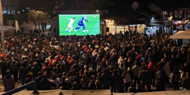 kosovada-final-coskusu-FRPuszxK.jpg
