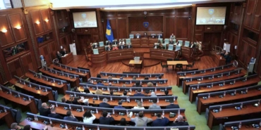 kosovada-halk-7-haziranda-erken-genel-secimler-icin-sandik-basina-gidecek-TiSYJdCQ.jpg