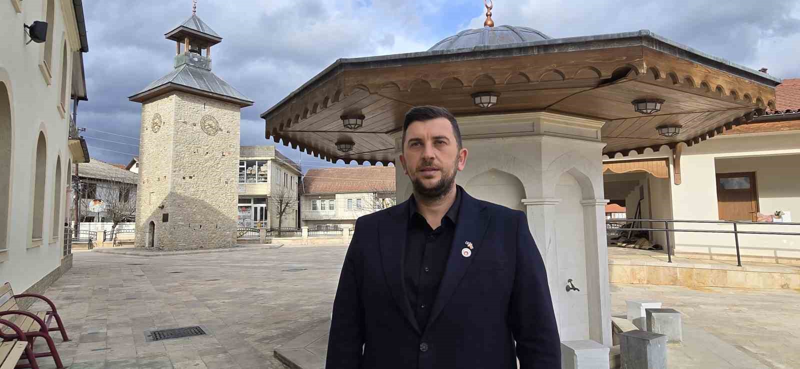 kosovada oy sayimi tamamlandi 2 turk milletvekili meclise girdi 0 H2XvA8iO