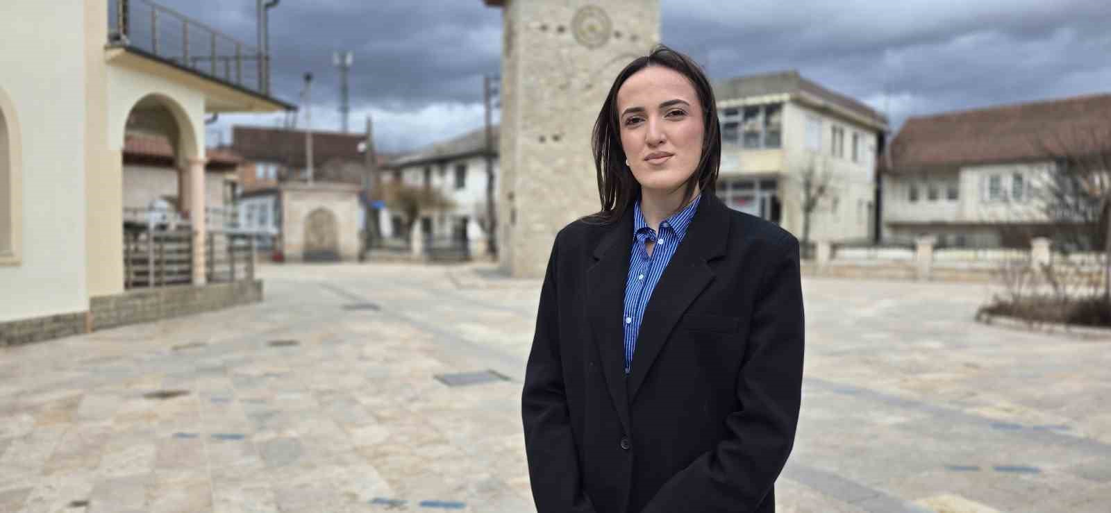 kosovada oy sayimi tamamlandi 2 turk milletvekili meclise girdi 1 5DObYAp2