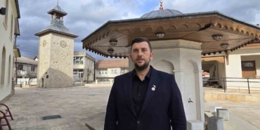 kosovada-oy-sayimi-tamamlandi-2-turk-milletvekili-meclise-girdi-UmXjbMst.jpg