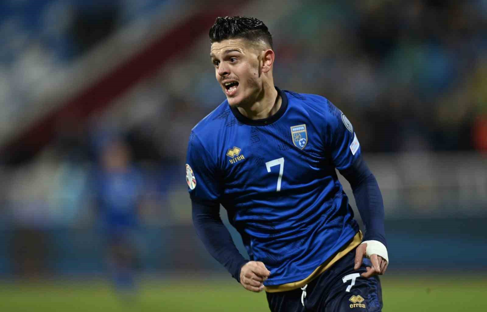 kosovanin aday kadrosunda super ligden 3 isim yer aliyor 0 Bt79IdeN