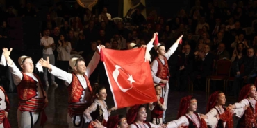kosovanin-bagimsizligi-osmangazide-coskuyla-kutlandi-yfE3C6yL.jpg