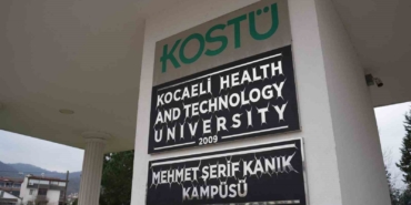 kostuden-kiraya-15-kat-zam-istendi-VIMigOt9.jpg