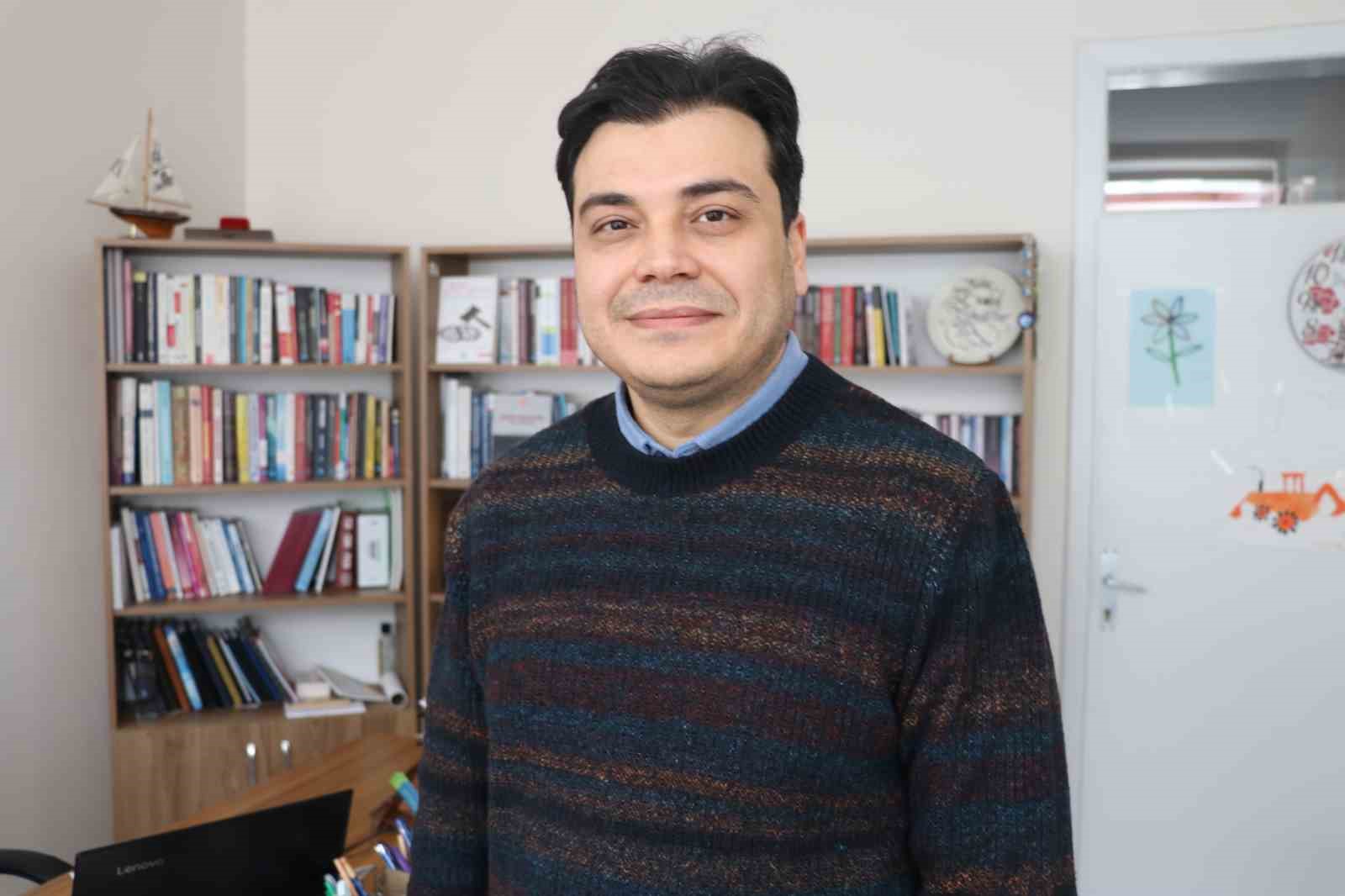 kotu arkadas ve yanlis rol modeller cocuk suclulari arttiriyor 0 FRmnryOu