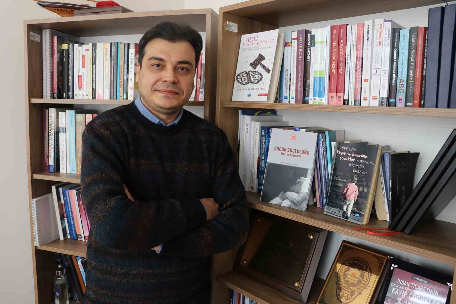 kotu arkadas ve yanlis rol modeller cocuk suclulari arttiriyor 2 wtUjp3DT