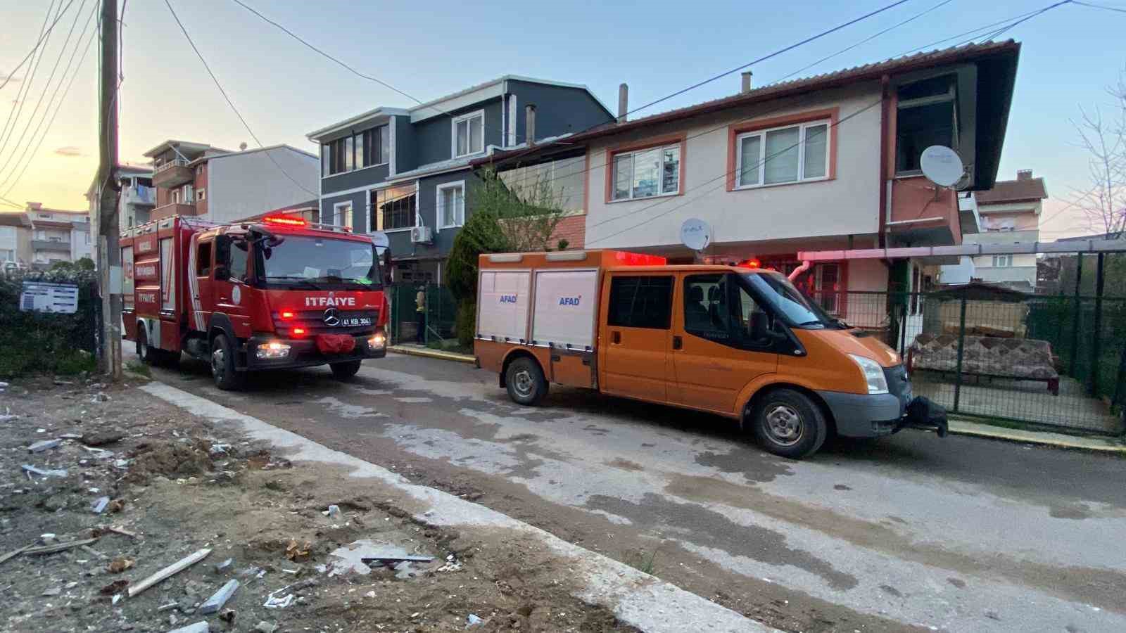 kotu koku ihbari ekipleri alarma gecirdi 1 OzfbQl2G
