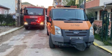 kotu-koku-ihbari-ekipleri-alarma-gecirdi-8vPOjNEm.jpg