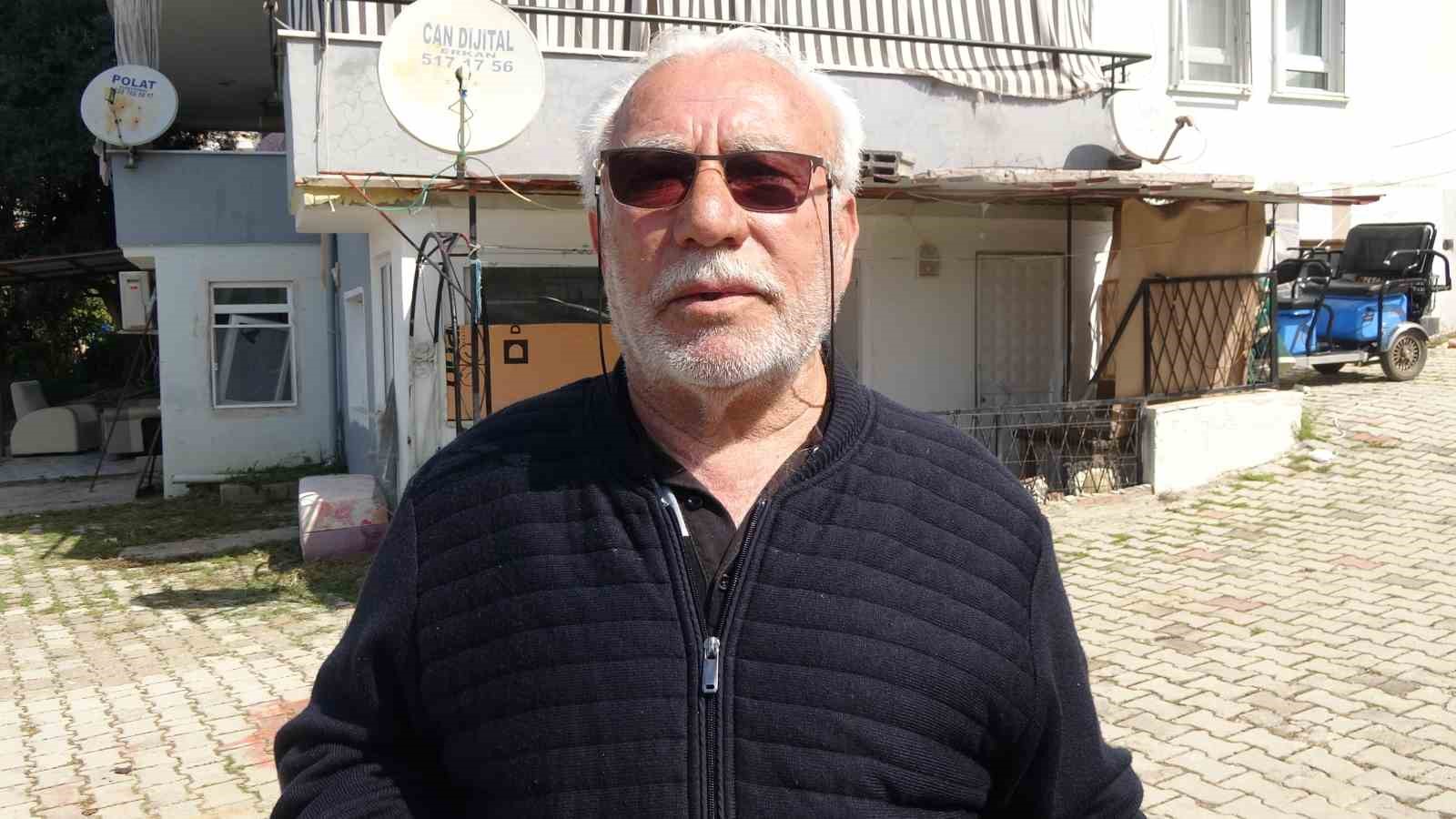 kotu sartlarda evde tutulan hayvanlar genclerin tepkisi sonrasi kurtarildi 1 nEHOpbr8