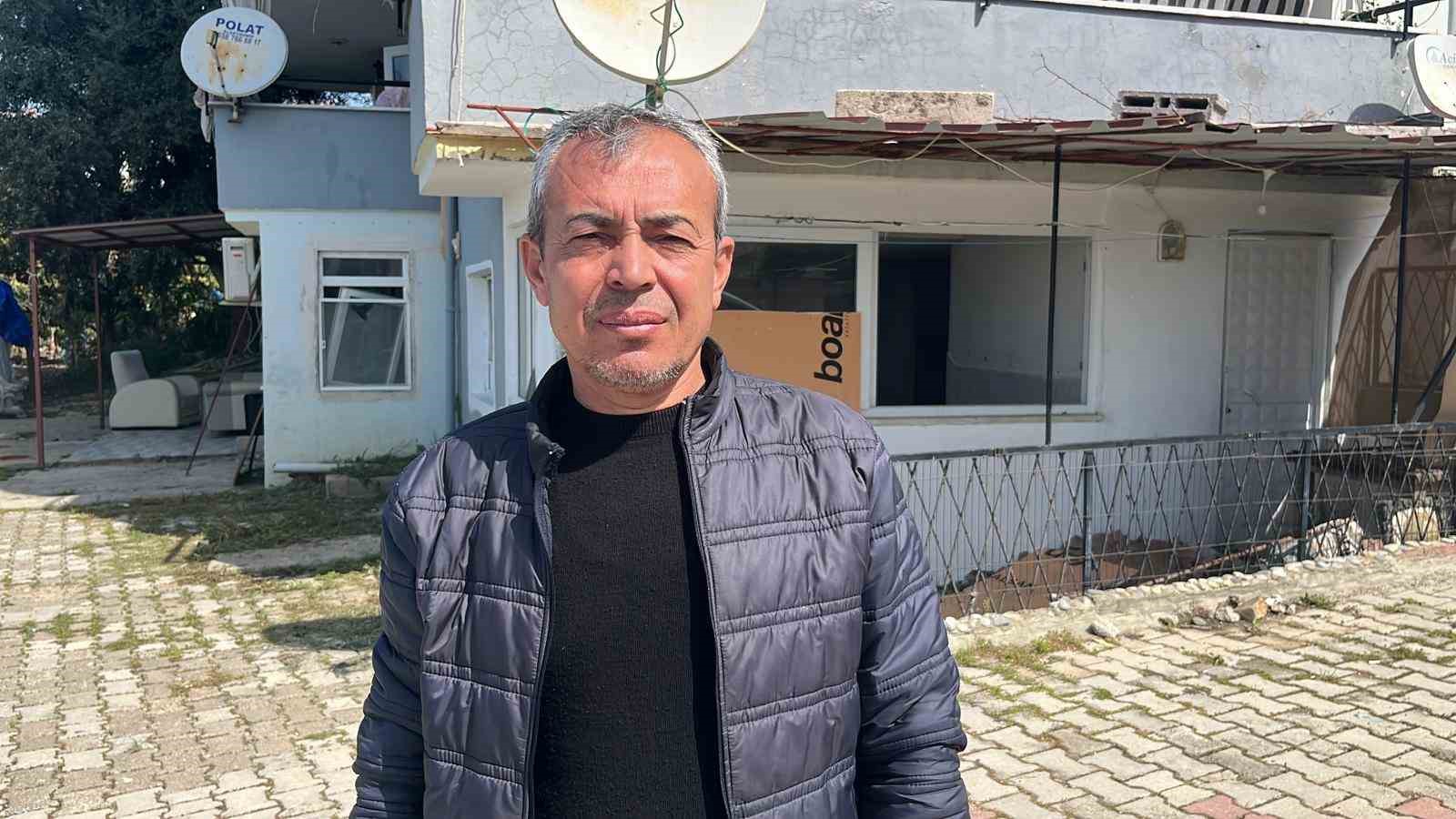 kotu sartlarda evde tutulan hayvanlar genclerin tepkisi sonrasi kurtarildi 3 ErigQg9F