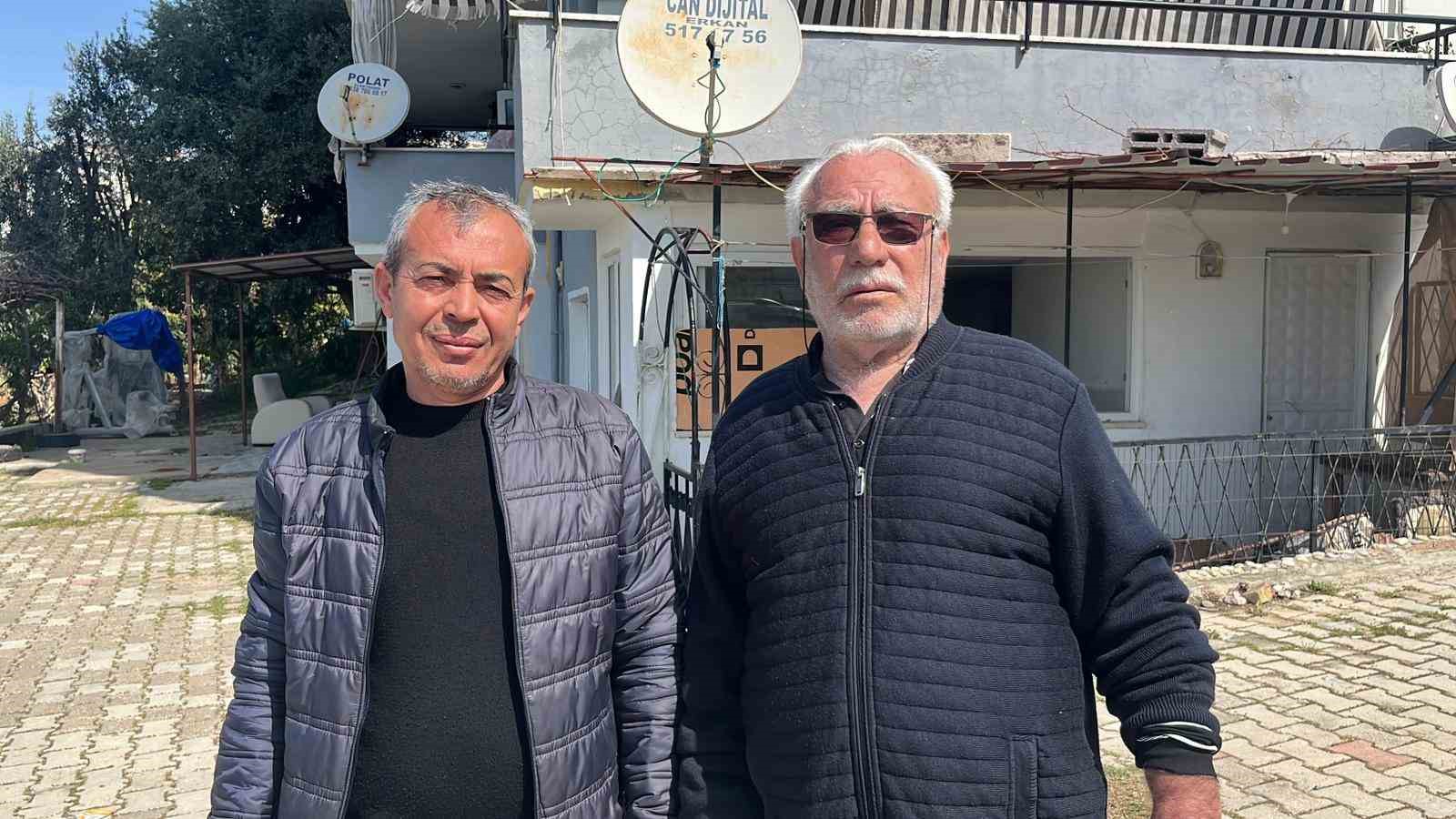 kotu sartlarda evde tutulan hayvanlar genclerin tepkisi sonrasi kurtarildi 6 l521JvXc