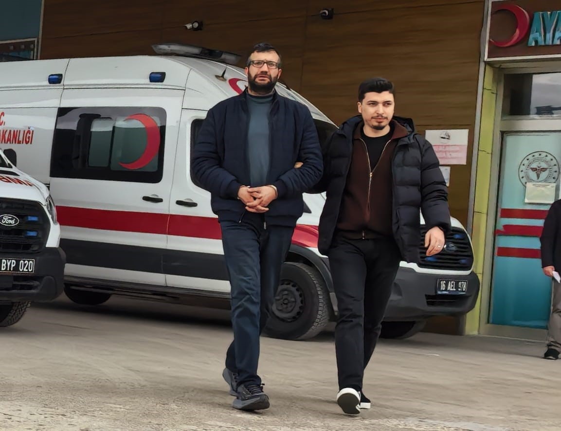 kovalamaca sonucu uyusturucu taciri yakalandi 1 AaPIdF8W