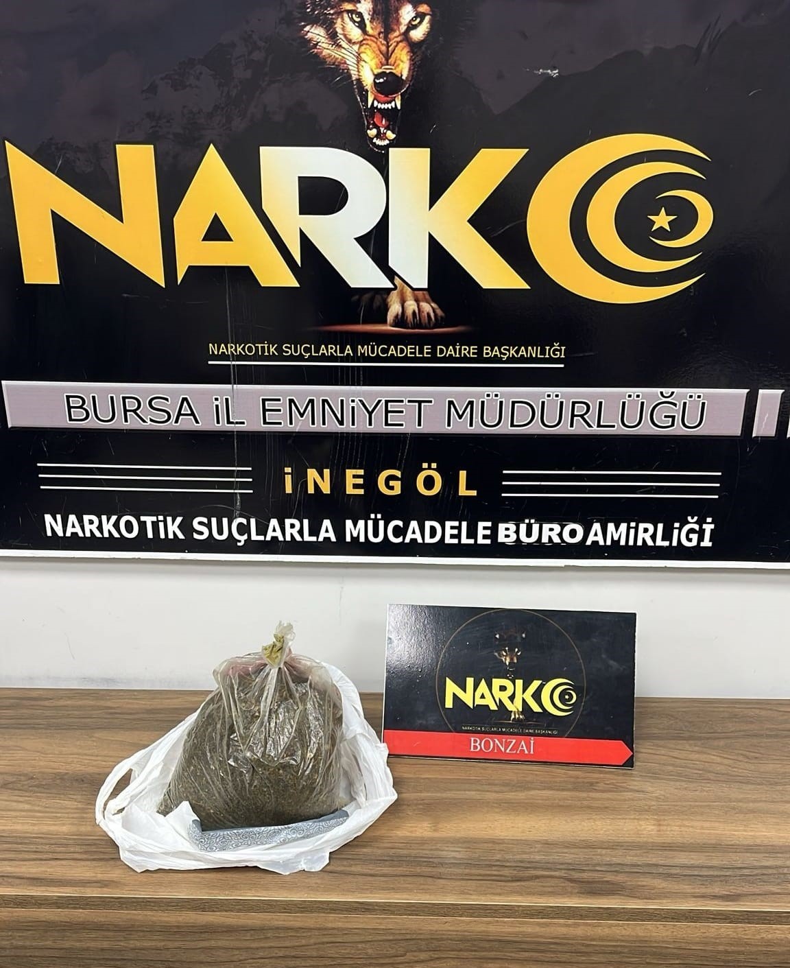 kovalamaca sonucu uyusturucu taciri yakalandi 2 qg6JJcUL