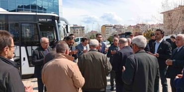 kovancilarda-umre-kafilesi-dualarla-ugurlandi-TAbKeP6S.jpg