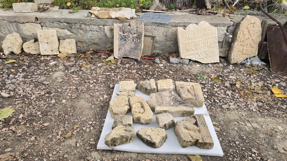 koy bahcesinden tunceli muzesine 1 266EjjC3