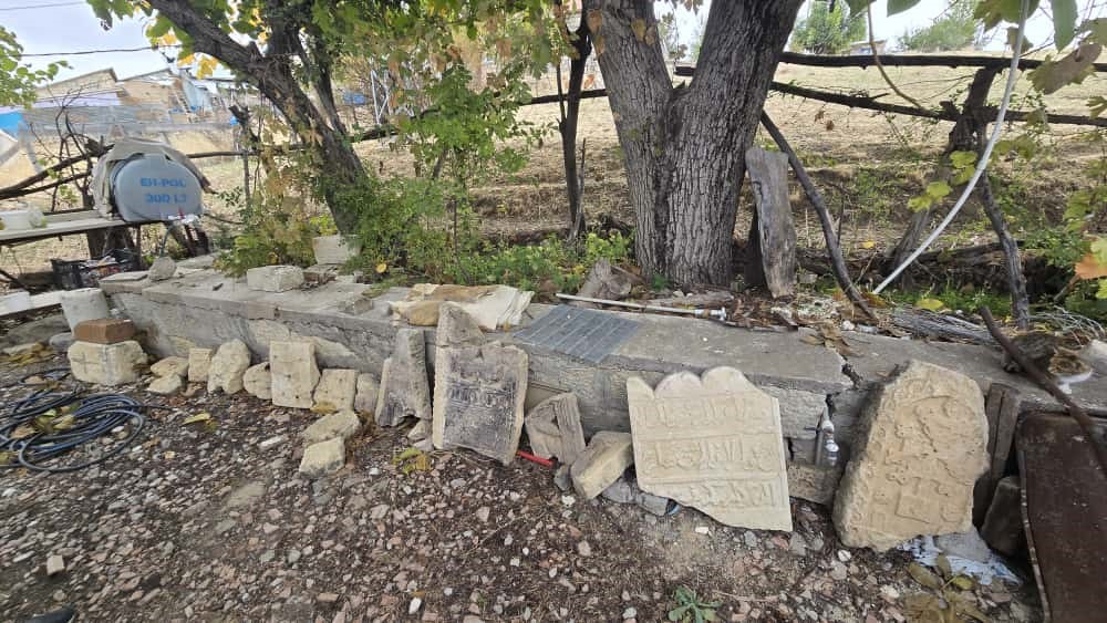 koy bahcesinden tunceli muzesine 4 ghZlcIcu