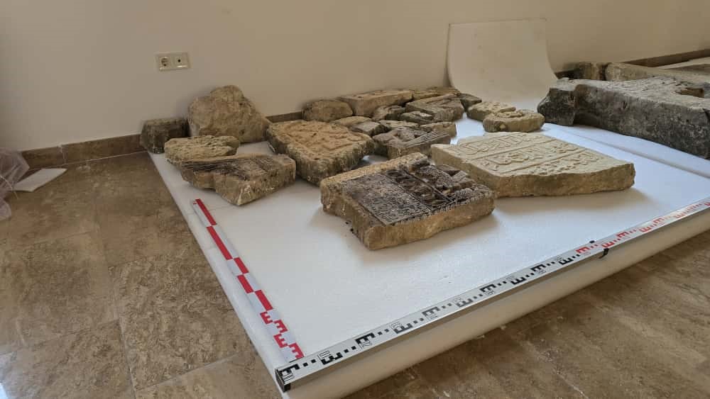 koy bahcesinden tunceli muzesine 5 N78u2vRG