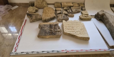 koy-bahcesinden-tunceli-muzesine-hESXTxCW.jpg